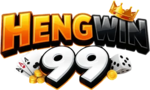 Hengwin99 เดิมพันเหนือระดับ มั่นคงทุกการลงทุน ลุ้นโชคใหญ่